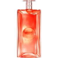 Parfum pentru ea Lancome Idole Peach'n Roses EDP 100ml