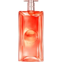 Parfum pentru ea Lancome Idole Peach'n Roses EDP 50ml