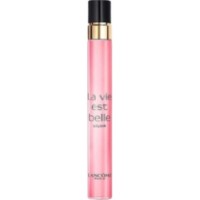 Parfum pentru ea Lancome La Vie Est Belle EDP 10ml