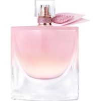 Parfum pentru ea Lancome La Vie est Belle Vanille Nude EDP 100ml