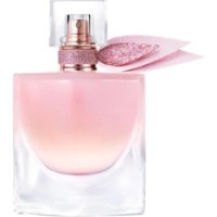Parfum pentru ea Lancome La Vie est Belle Vanille Nude EDP 30ml