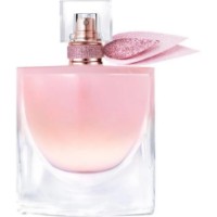 Parfum pentru ea Lancome La Vie est Belle Vanille Nude EDP 50ml