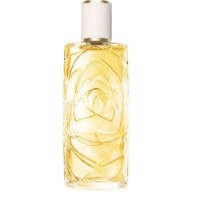 Parfum pentru ea Lancome O Zenith EDT 100ml