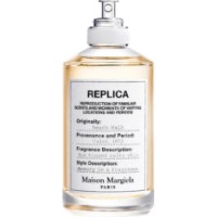 Parfum pentru ea Maison Margiela Replica Beach Walk EDT 100ml