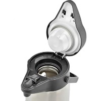 Термос Zojirushi SR-CC22XA 2.2L фото №2 — интернет-магазин Desire.md