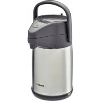 Термос Zojirushi SR-CC22XA 2.2L