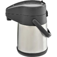 Termos Zojirushi SR-CC30XA 3L  imaginea #3 — magazin online Desire.md