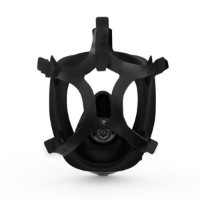 Респиратор Climax 742 CL1 фото №2 — интернет-магазин Desire.md