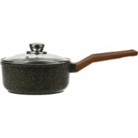 Cratița servire Гардарика Мегалит 18 1.6L (1616-18-10) imaginea #2 — magazin online Desire.md