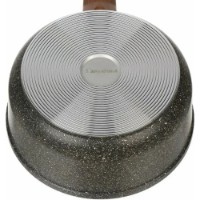 Cratița servire Гардарика Мегалит 18 1.6L (1616-18-10) imaginea #3 — magazin online Desire.md