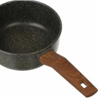 Cratița servire Гардарика Мегалит 18 1.6L (1616-18-10) imaginea #4 — magazin online Desire.md