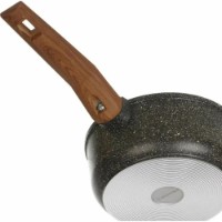 Cratița servire Гардарика Мегалит 18 1.6L (1616-18-10) imaginea #5 — magazin online Desire.md