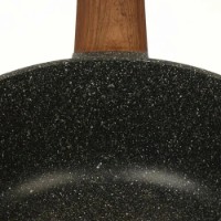 Cratița servire Гардарика Мегалит 18 1.6L (1616-18-10) imaginea #6 — magazin online Desire.md