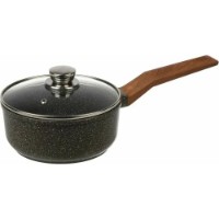 Ковш Гардарика Мегалит 18 1.6L (1616-18-10)