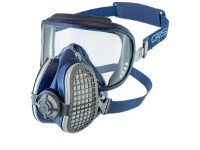 Respirator GVS SPR407, s.M-L