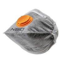 Respirator Neo Tools 97-311
