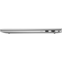 Ноутбук Hp EliteBook 6 G1i (C44LXET) фото №4 — интернет-магазин Desire.md