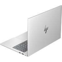 Ноутбук Hp EliteBook 6 G1i (C44LXET) фото №3 — интернет-магазин Desire.md