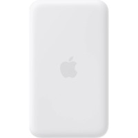 Acumulator extern Apple iPhone Air MagSafe Battery (MGPG4)