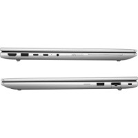 Laptop Hp EliteBook 6 G1i (C9FP4ET) imaginea #4 — magazin online Desire.md