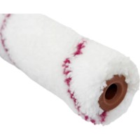 Trafalet Hardy 0120-611510 imaginea #2 — magazin online Desire.md