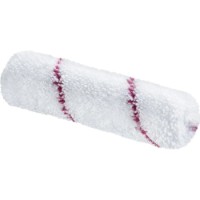 Trafalet Hardy 0120-611510