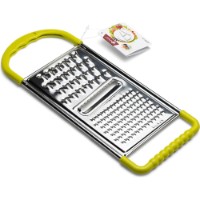 Răzătoare de legume Apollo Zarina ZAR-20