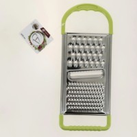 Răzătoare de legume Apollo Zarina ZAR-20 imaginea #2 — magazin online Desire.md