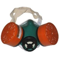 Respirator ОЗК РУ-60