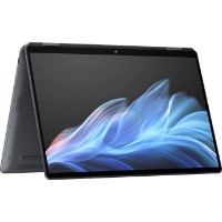 Ноутбук Hp OmniBook Ultra Flip 14-fh0029ci Eclipse Gray (C1UM1EA) фото №4 — интернет-магазин Desire.md