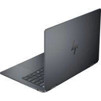 Ноутбук Hp OmniBook Ultra Flip 14-fh0029ci Eclipse Gray (C1UM1EA) фото №5 — интернет-магазин Desire.md
