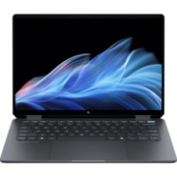 Ноутбук Hp OmniBook Ultra Flip 14-fh0029ci Eclipse Gray (C1UM1EA)