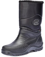 Сапоги Cerva Coldmax 0204010560, s.44