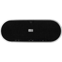 Difuzor Epos Expand 80