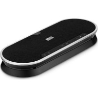 Difuzor Epos Expand 80 imaginea #2 — magazin online Desire.md