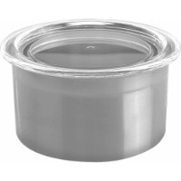 Borcan BergHOFF 6x5cm (1111034)