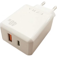 Încărcător Ezra HC176