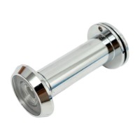 Vizorul ușii Fuaro DVZ3 Lux