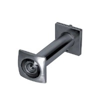 Vizorul ușii Fuaro VIEWER4 DVQ