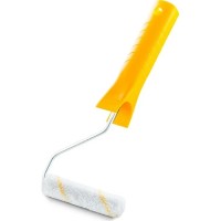 Trafalet Hardy 0121-151510