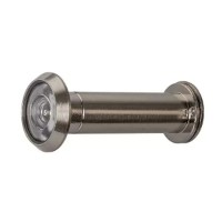 Vizor pentru ușa Profmet 480120