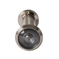 Vizor pentru ușa Profmet 480120 imaginea #2 — magazin online Desire.md