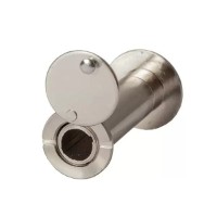 Vizor pentru ușa Profmet 480120 imaginea #3 — magazin online Desire.md