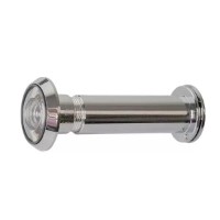 Vizor pentru ușa Profmet 480121