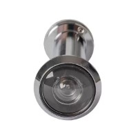 Vizor pentru ușa Profmet 480121 imaginea #2 — magazin online Desire.md