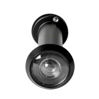 Vizor pentru ușa Profmet 480122 imaginea #2 — magazin online Desire.md