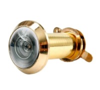 Vizor pentru ușă Toya TOY77920