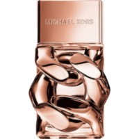 Parfum pentru ea Michael Kors Pour Femme Absolu EDP 50ml