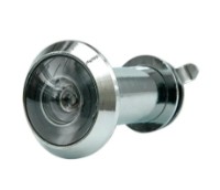 Vizor pentru ușă Toya TOY77921