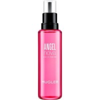 Parfum pentru ea Mugler Angel Nova EDP 100ml Refill